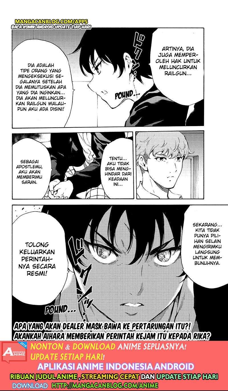 Halaman 16 dari 16