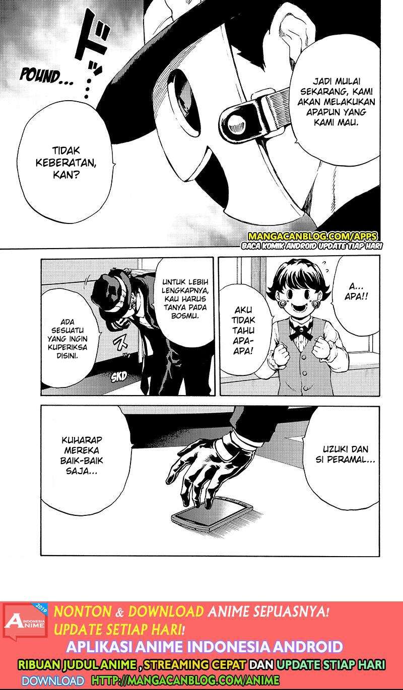 Halaman 3 dari 16