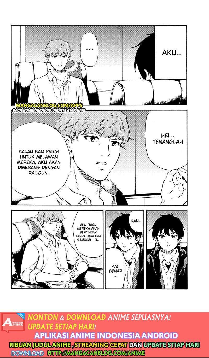 Halaman 2 dari 16