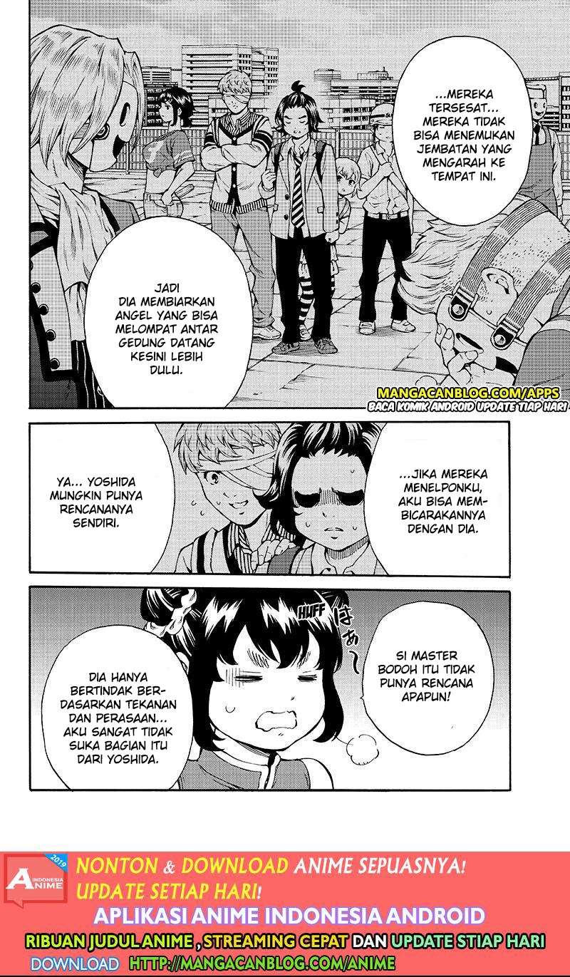 Halaman 14 dari 16