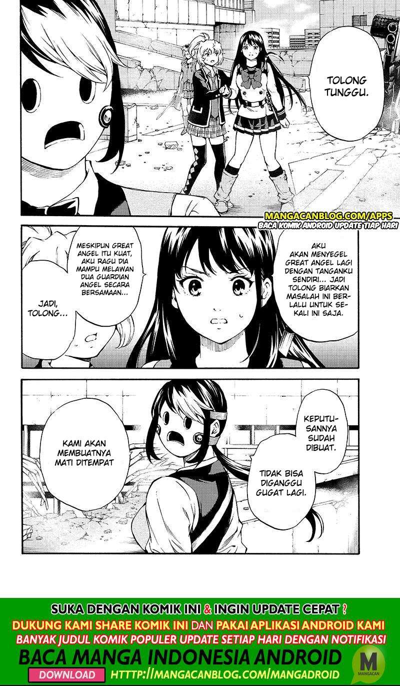 Halaman 4 dari 16