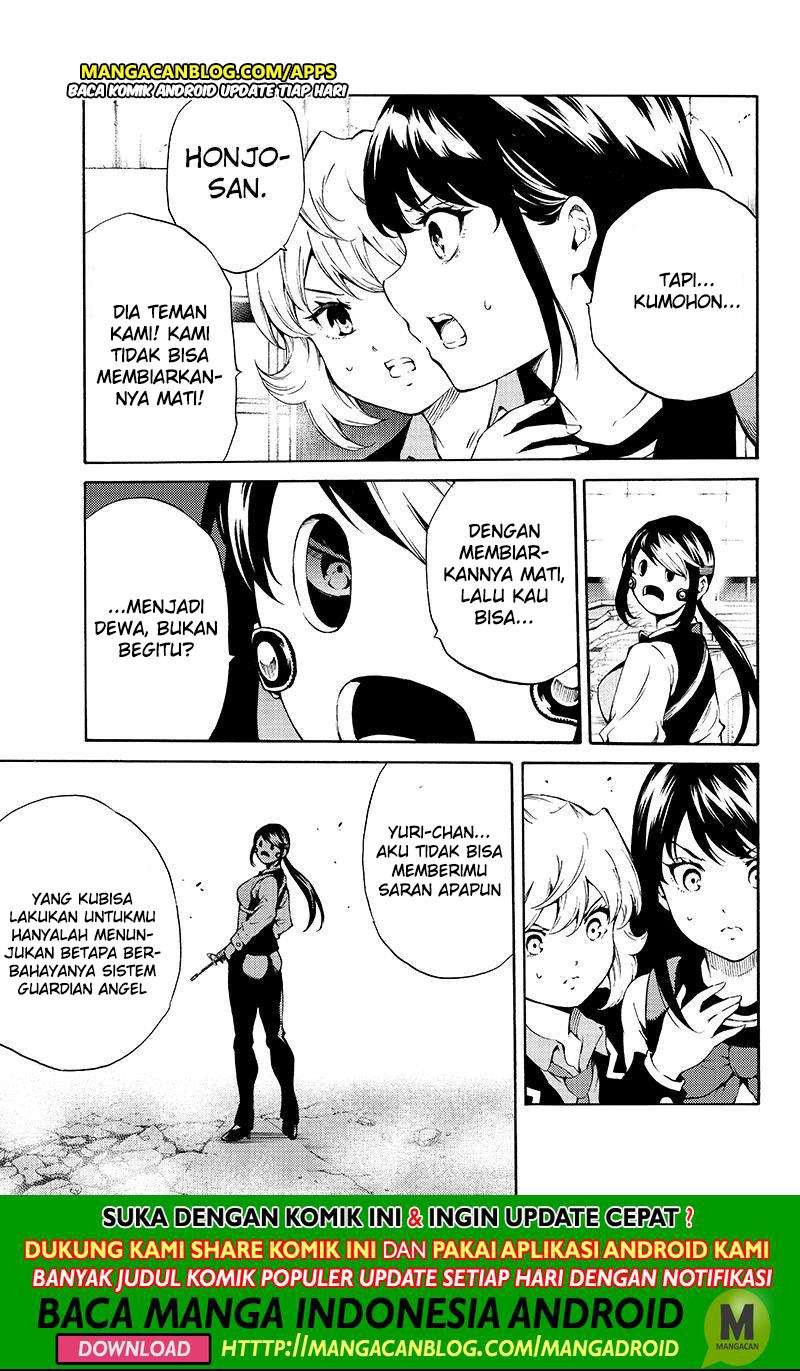 Halaman 5 dari 16