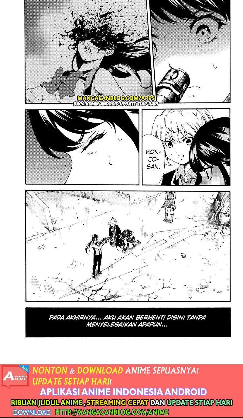Halaman 7 dari 16