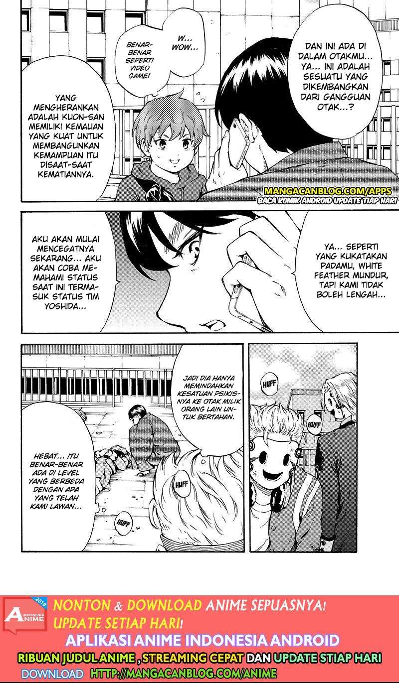Halaman 10 dari 16