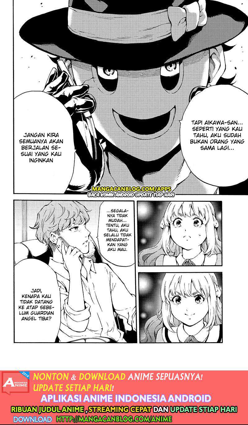 Halaman 14 dari 16