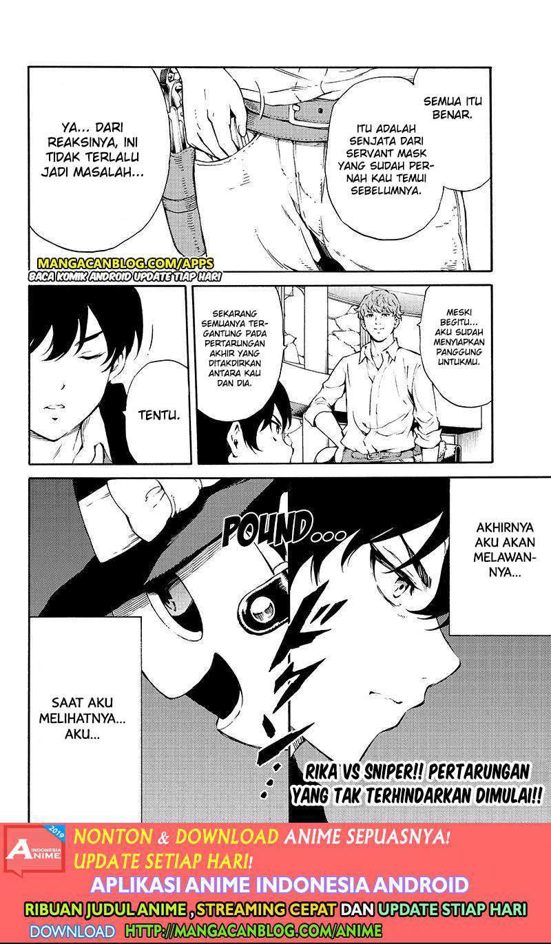 Halaman 16 dari 16