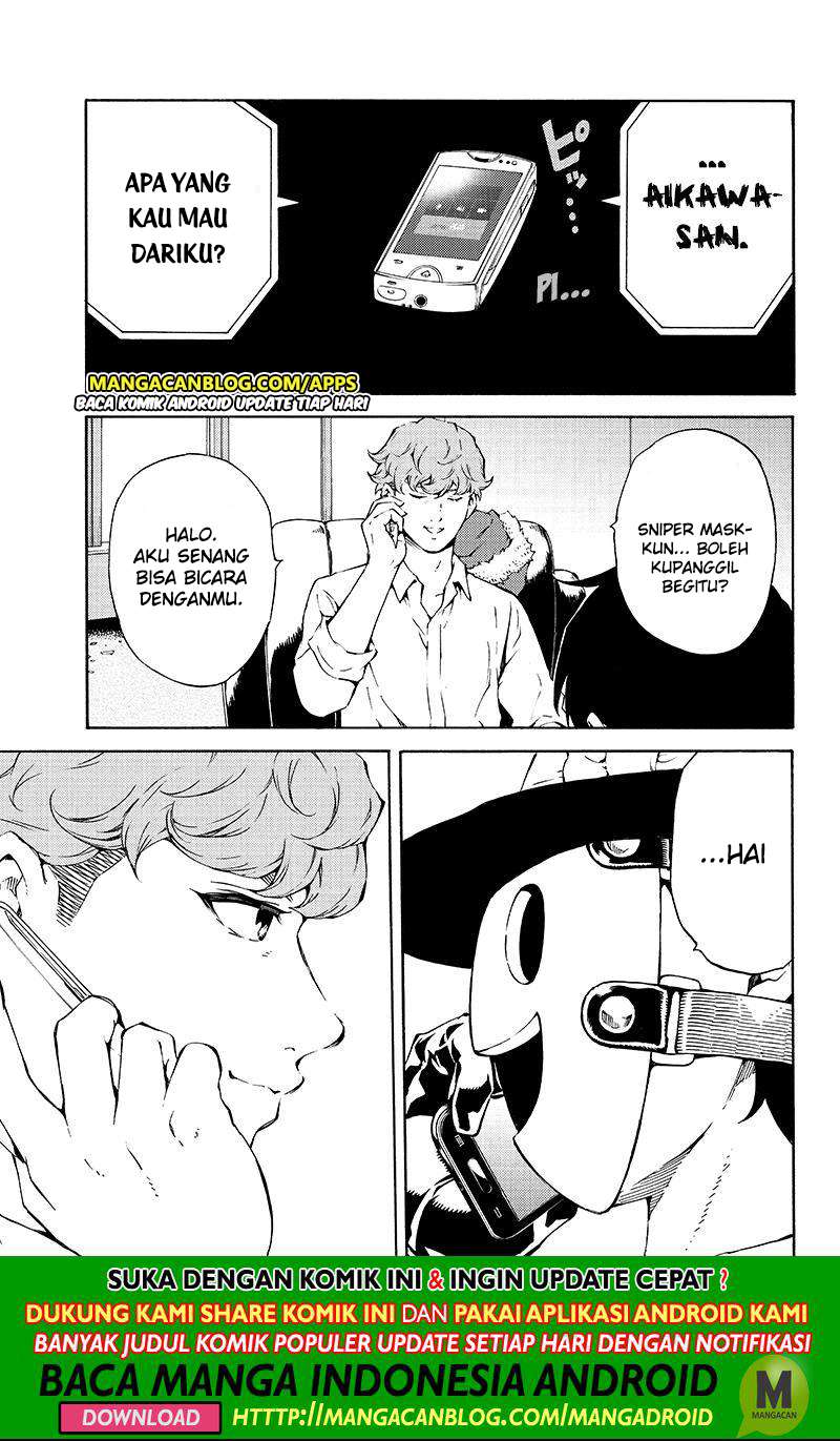 Halaman 3 dari 16