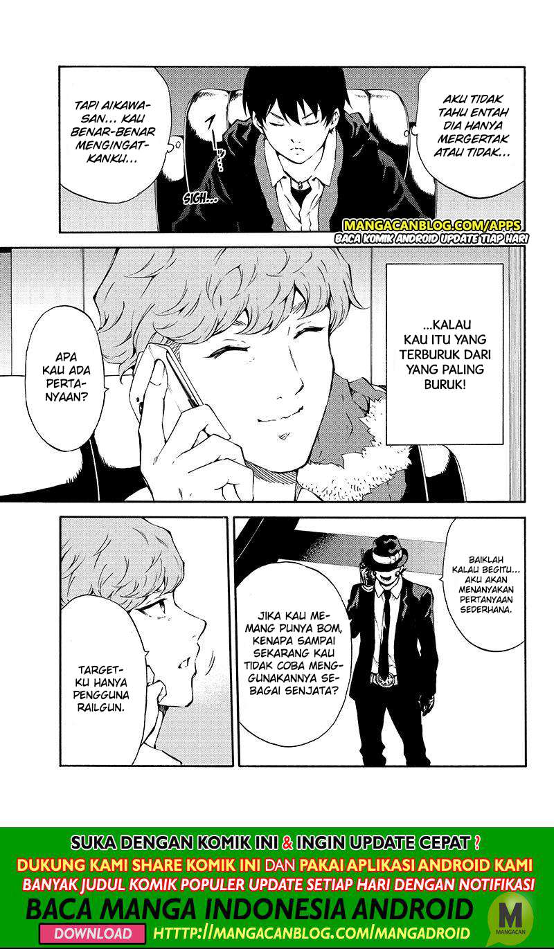 Halaman 9 dari 16