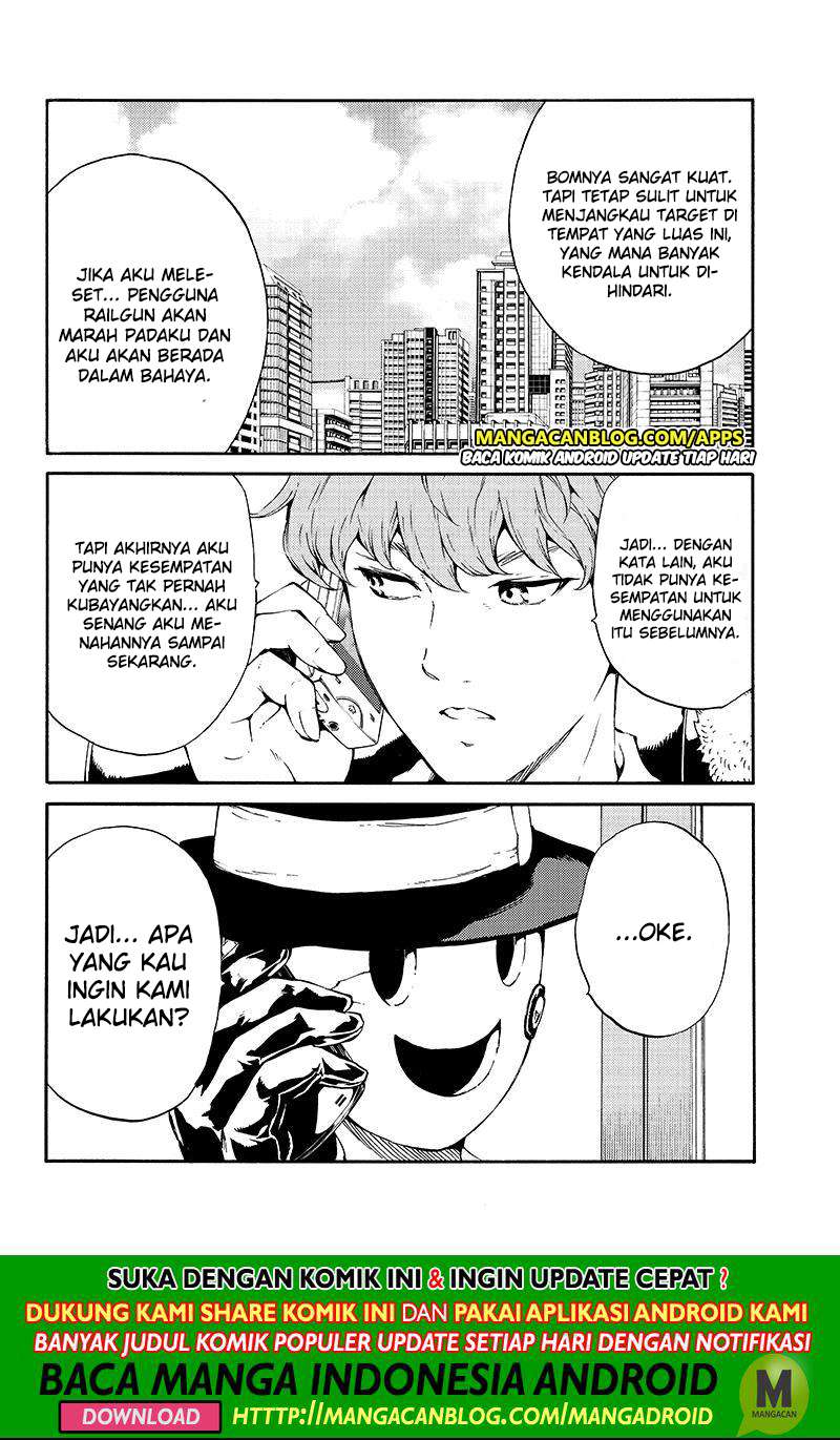 Halaman 10 dari 16