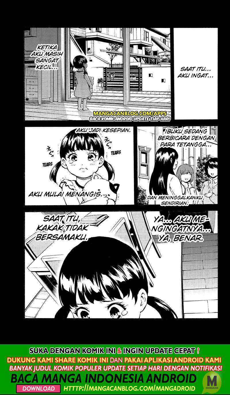 Halaman 13 dari 16