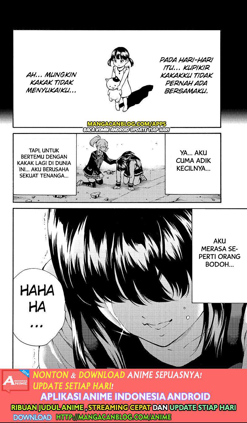 Halaman 14 dari 16