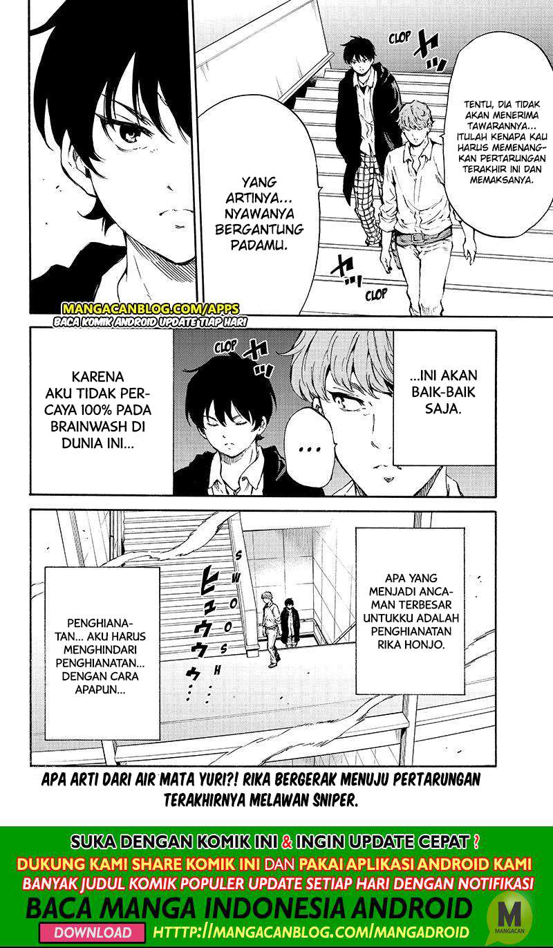 Halaman 16 dari 16
