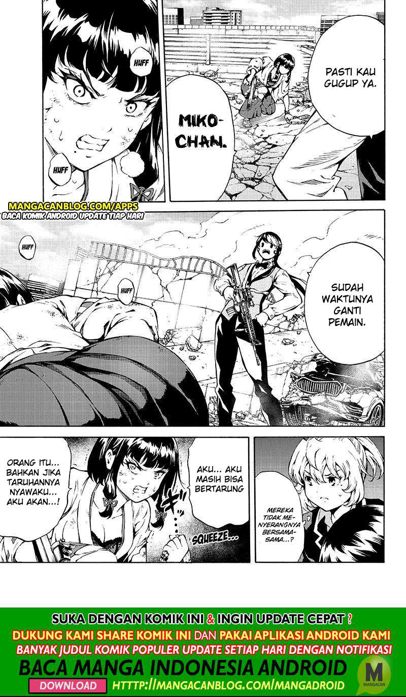 Halaman 3 dari 16