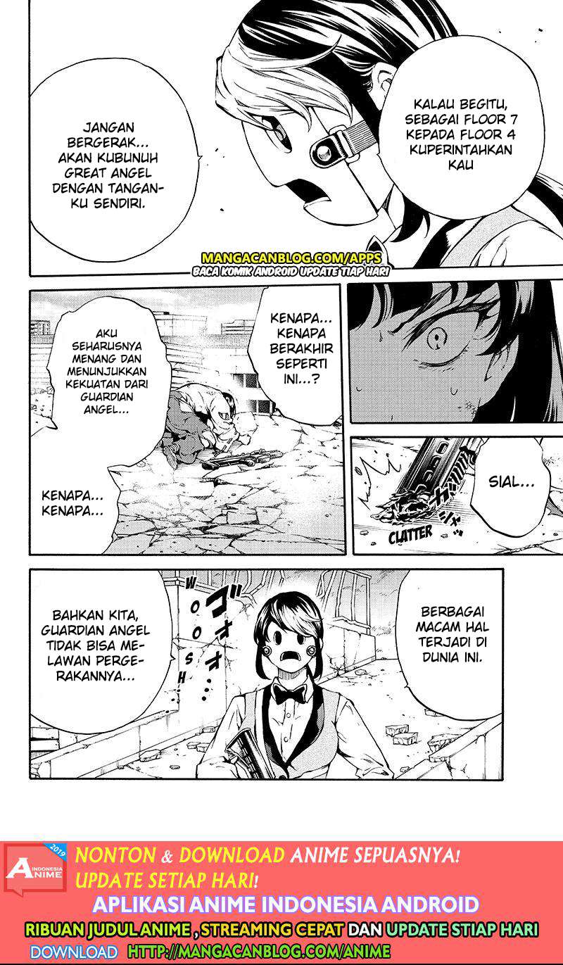 Halaman 4 dari 16