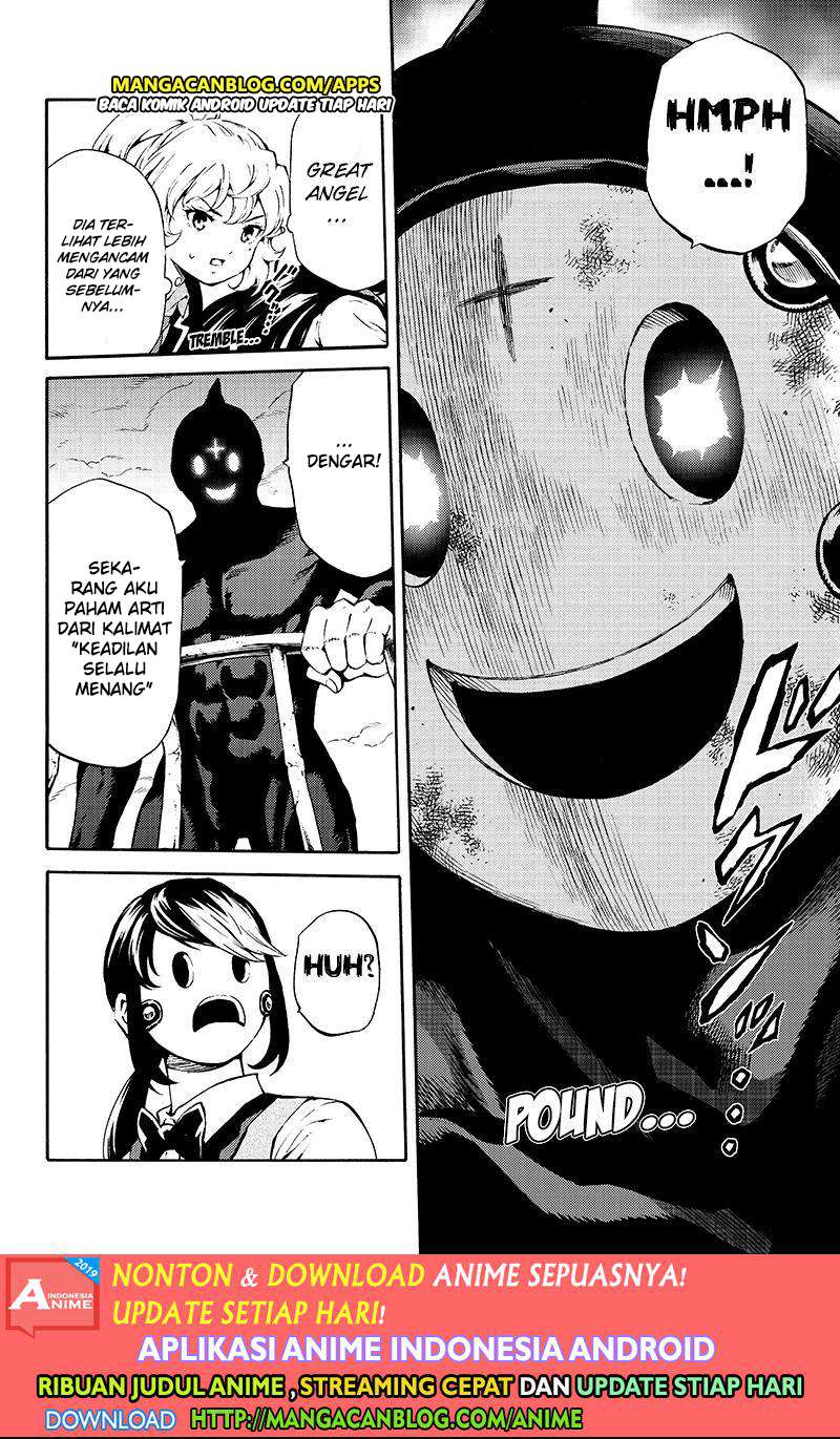 Halaman 6 dari 16