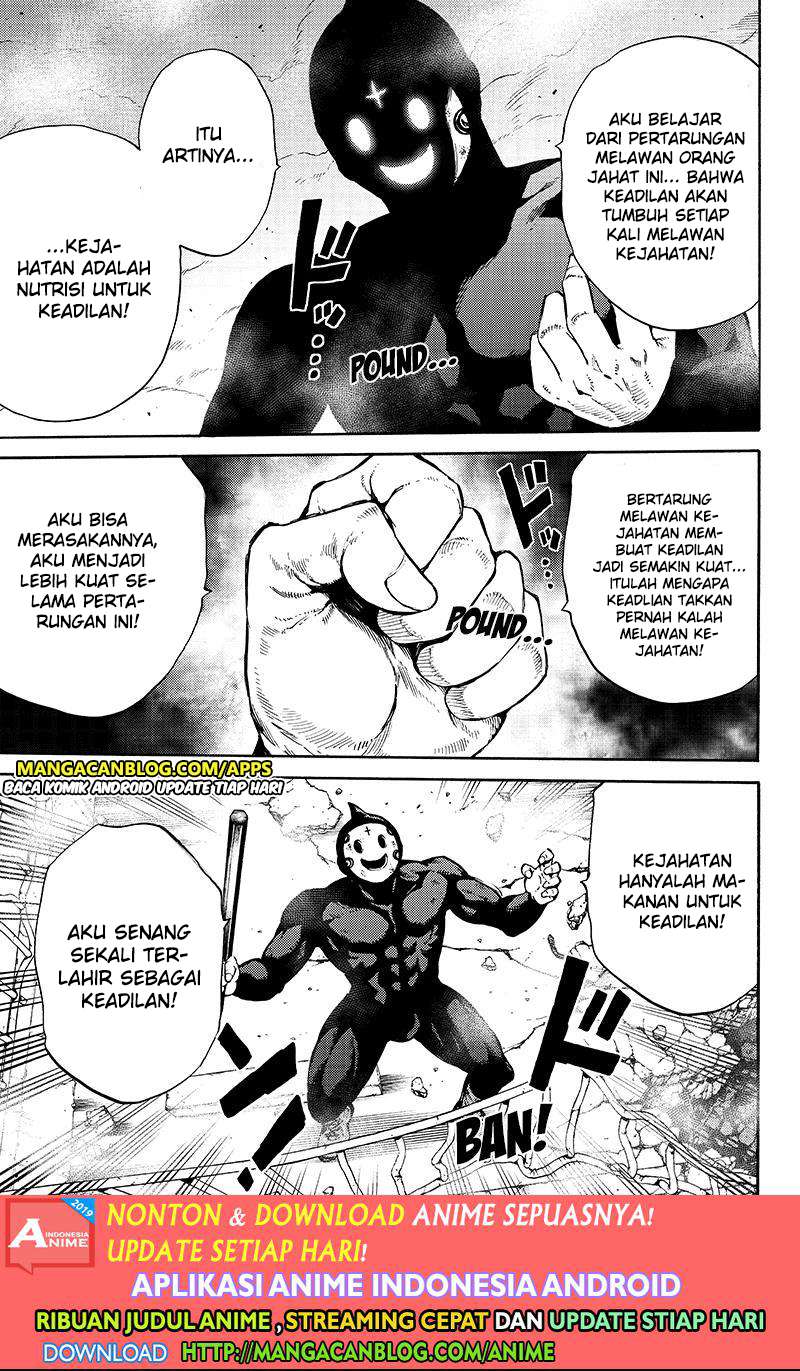 Halaman 7 dari 16