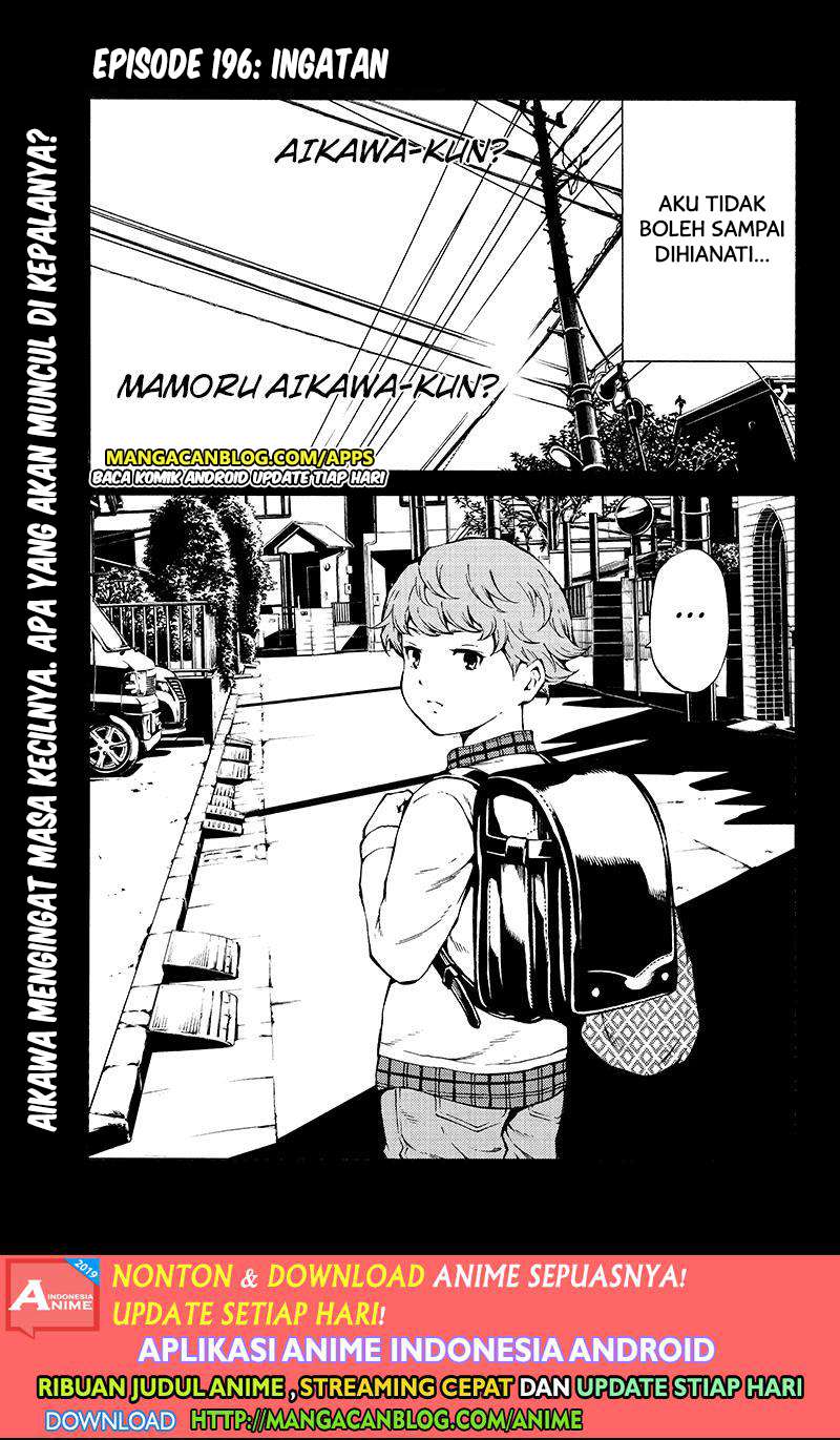 Halaman 1 dari 16