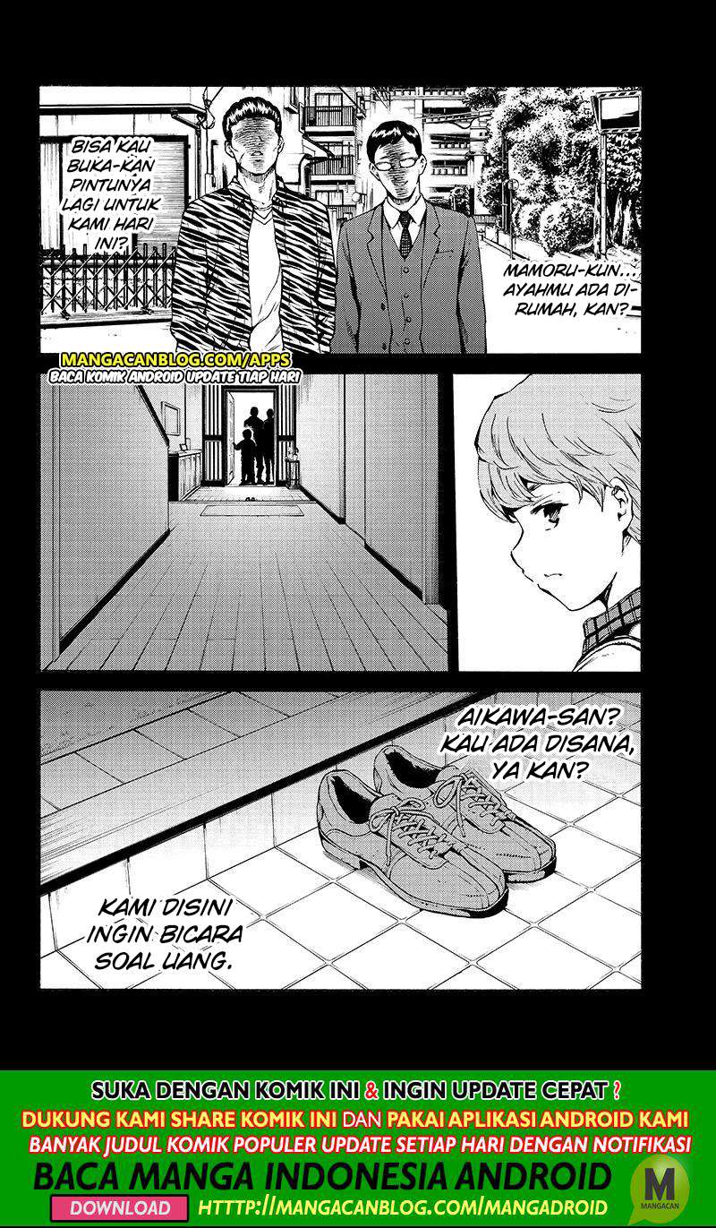 Halaman 2 dari 16