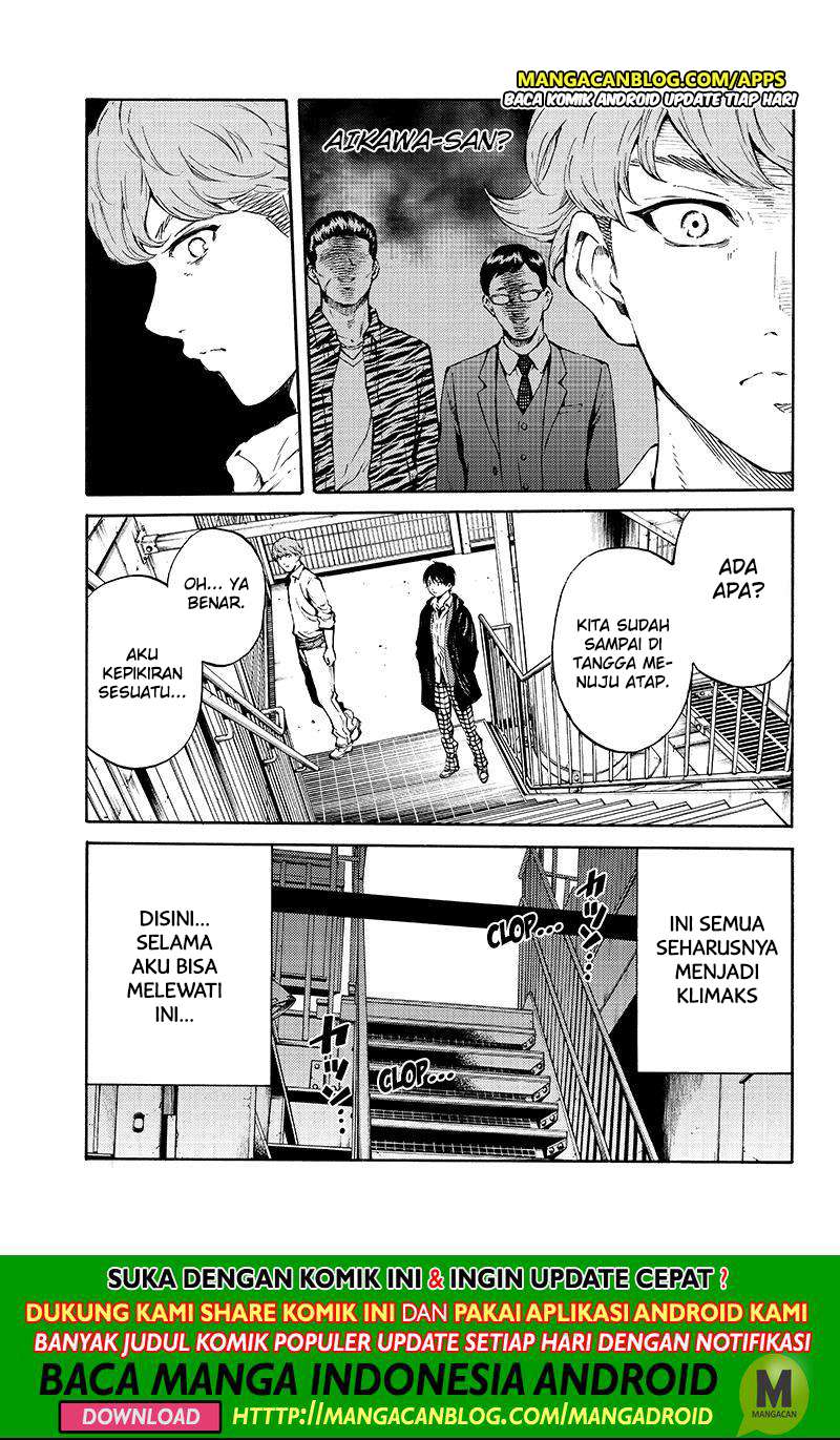 Halaman 7 dari 16