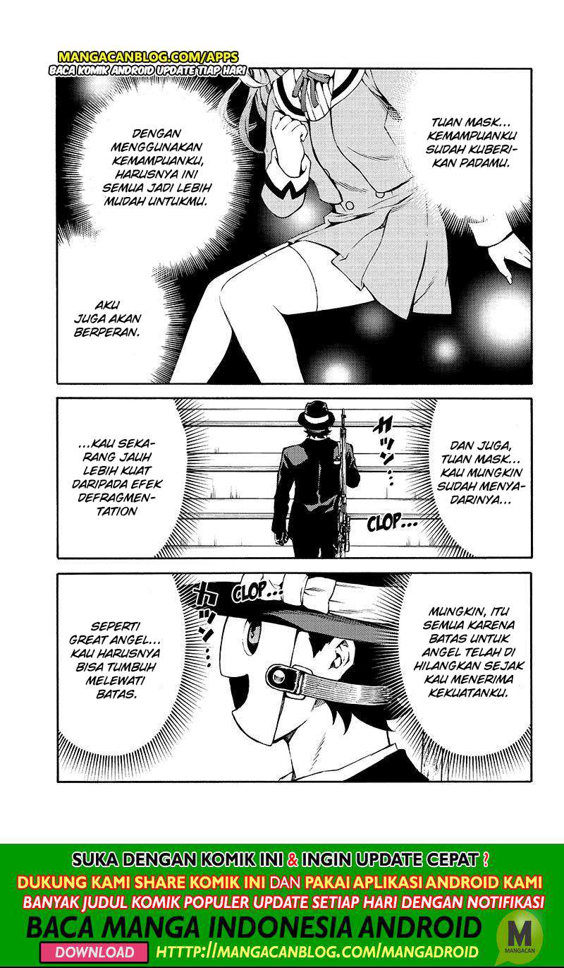 Halaman 9 dari 16