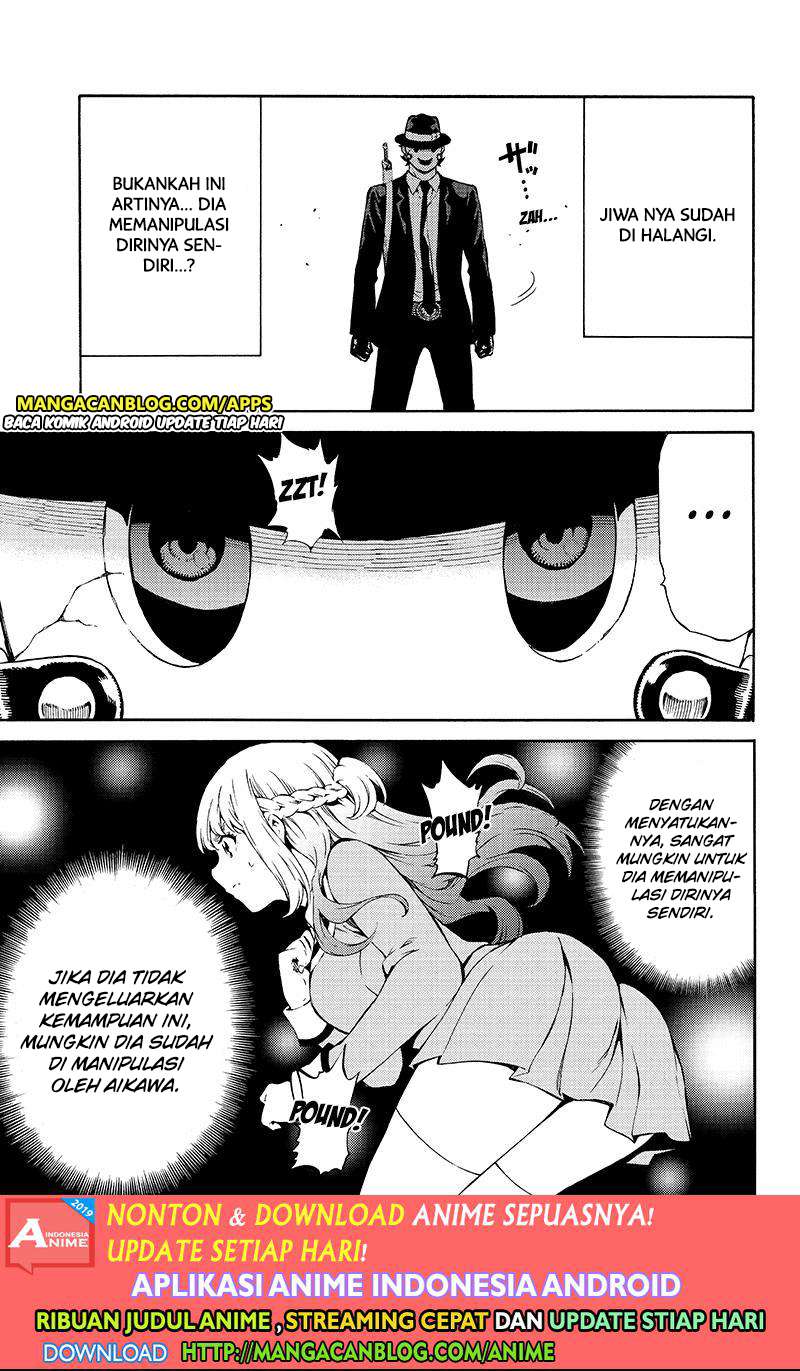 Halaman 4 dari 15