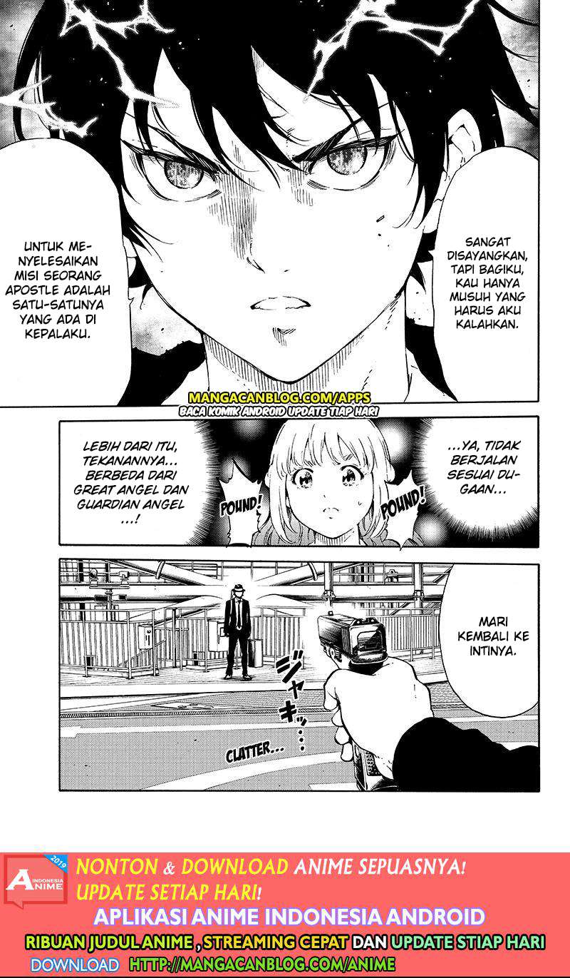 Halaman 8 dari 15