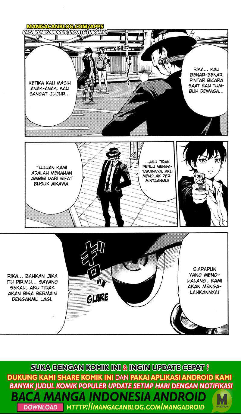 Halaman 10 dari 15