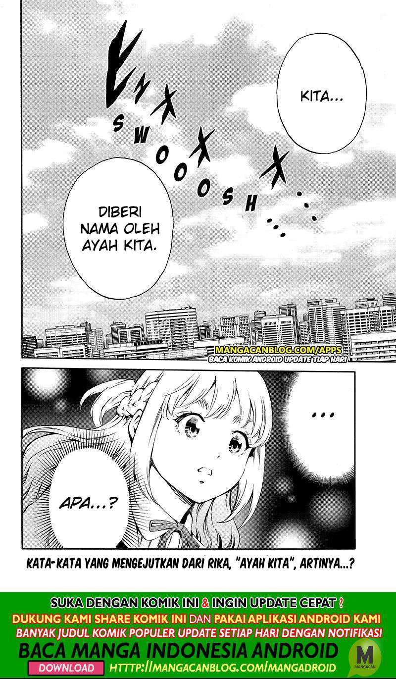 Halaman 15 dari 15
