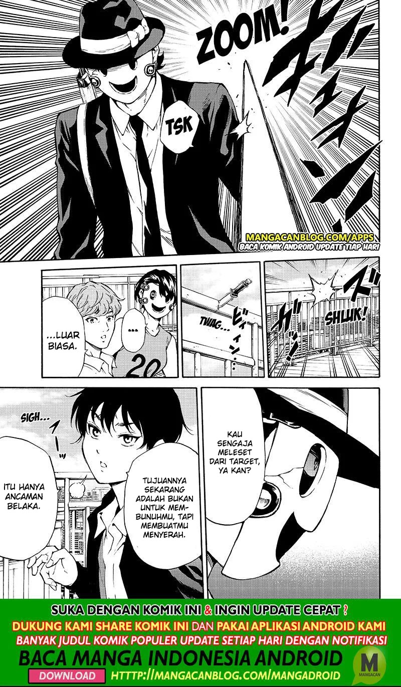 Halaman 5 dari 15