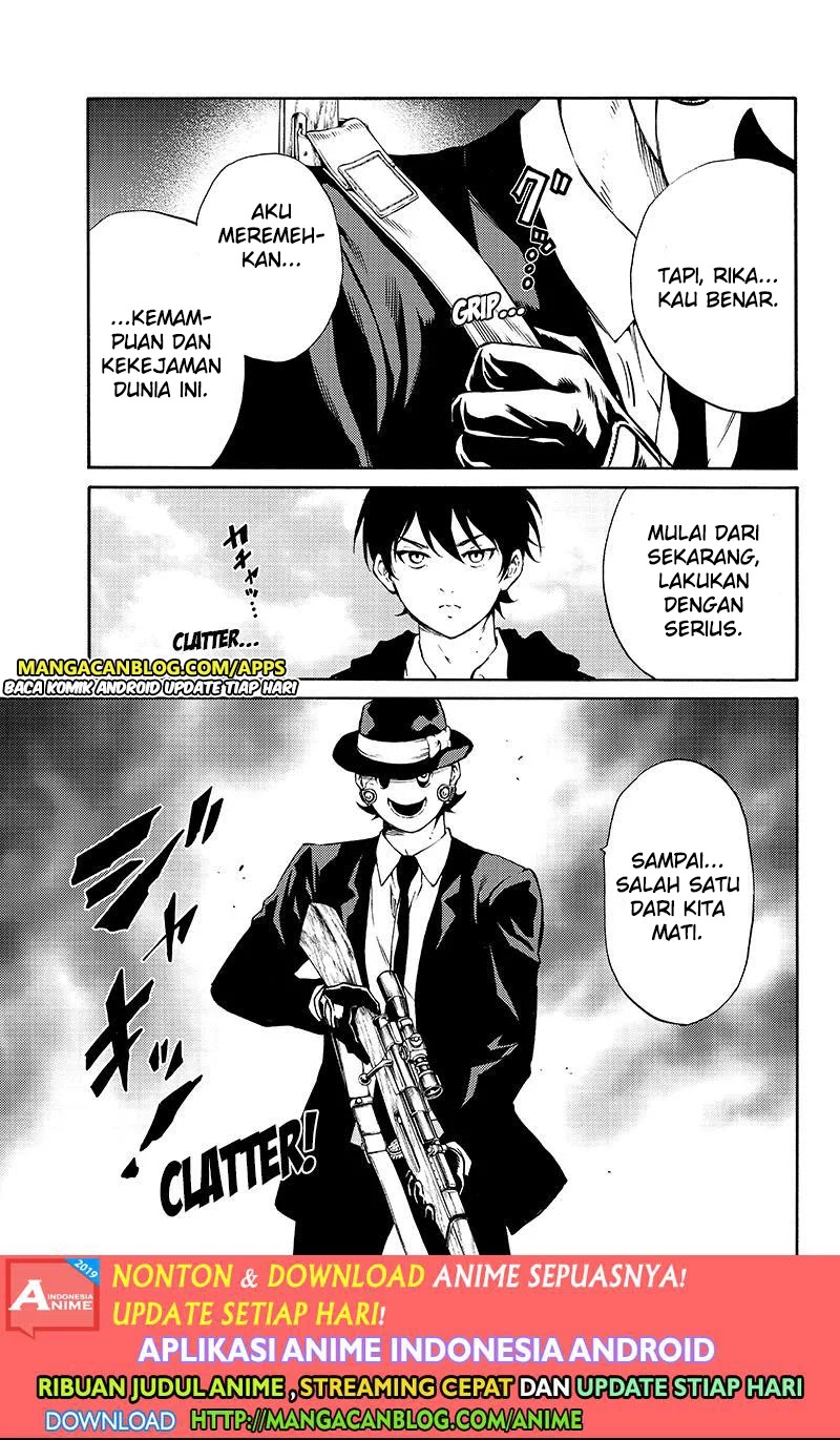 Halaman 7 dari 15