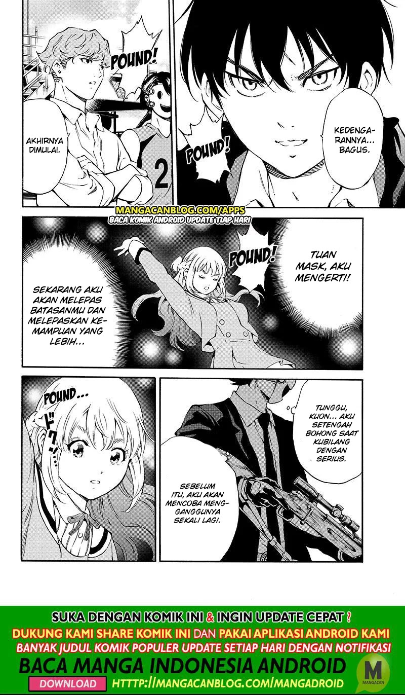 Halaman 8 dari 15