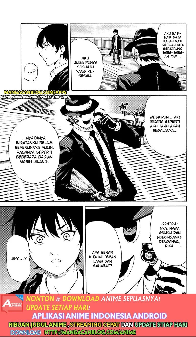 Halaman 9 dari 15
