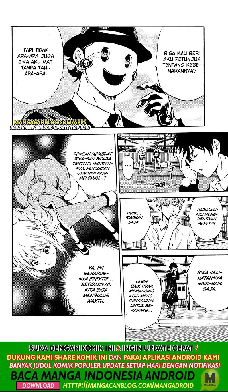 Halaman 10 dari 15