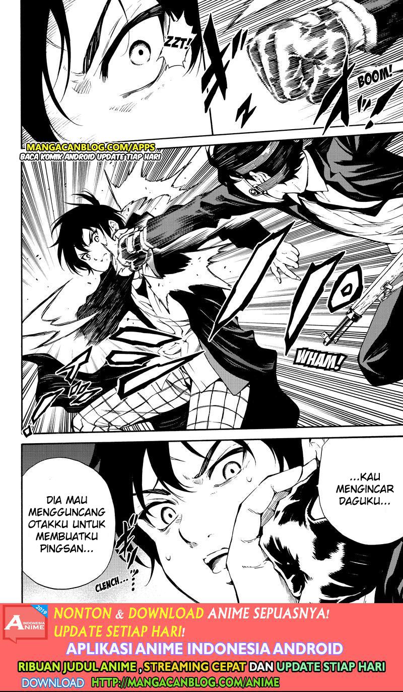 Halaman 14 dari 16