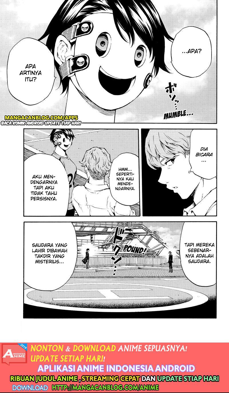 Halaman 3 dari 16
