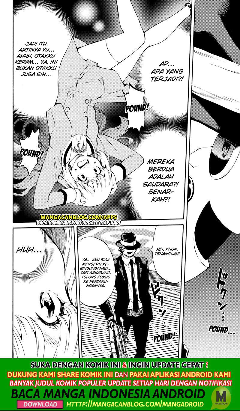 Halaman 6 dari 16