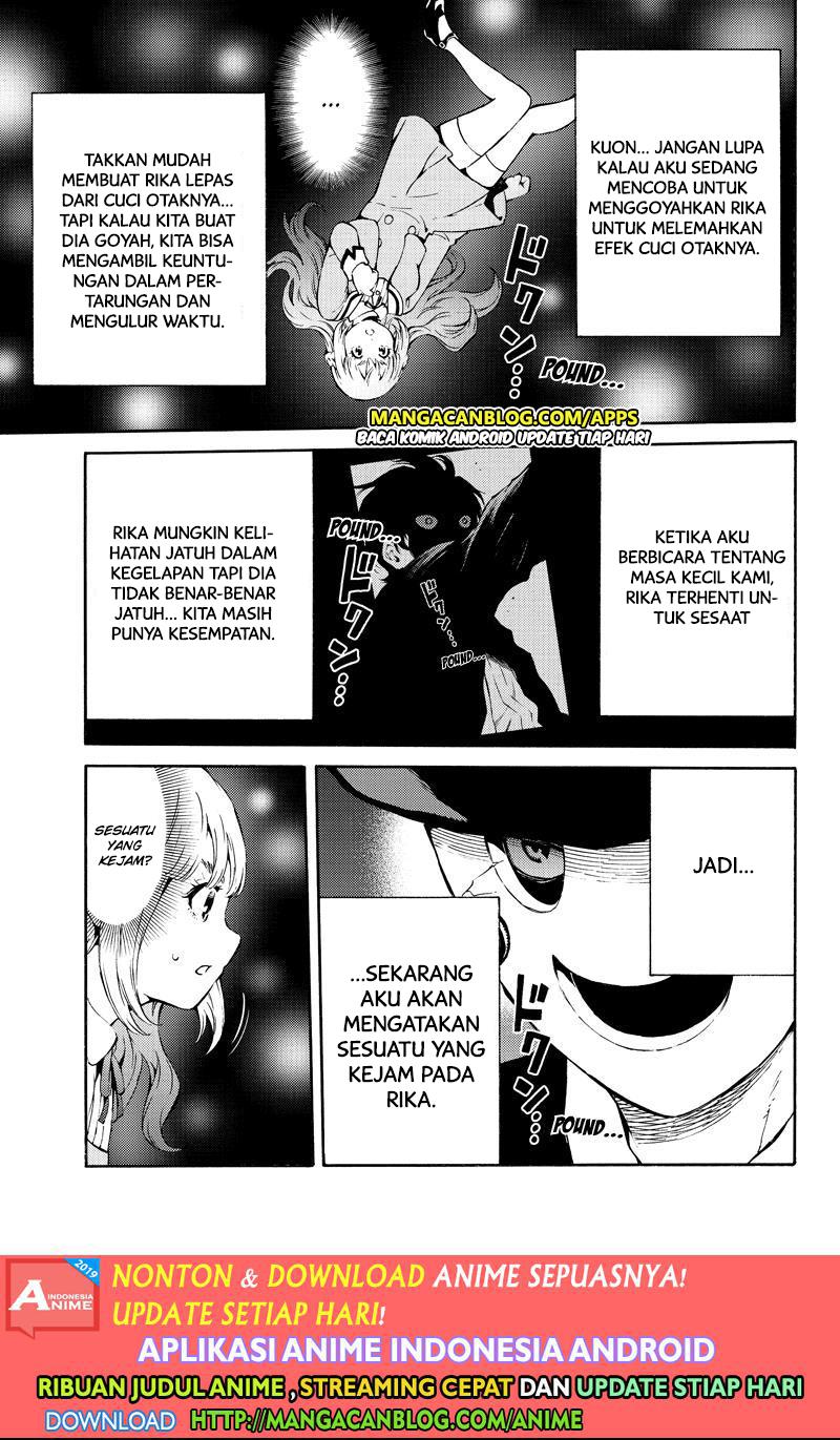 Halaman 7 dari 16