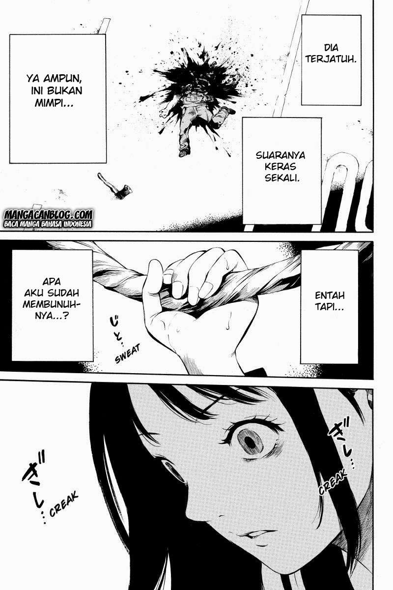 Halaman 14 dari 23