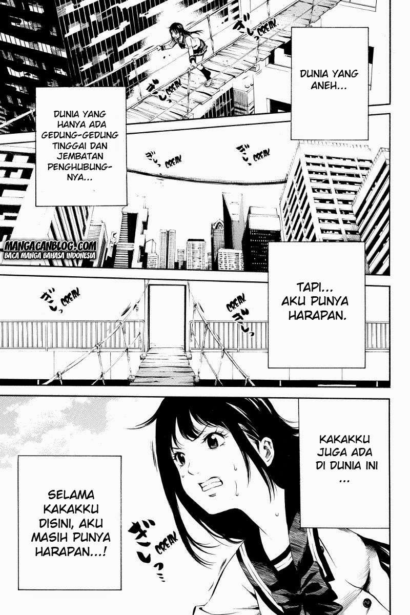 Halaman 16 dari 23