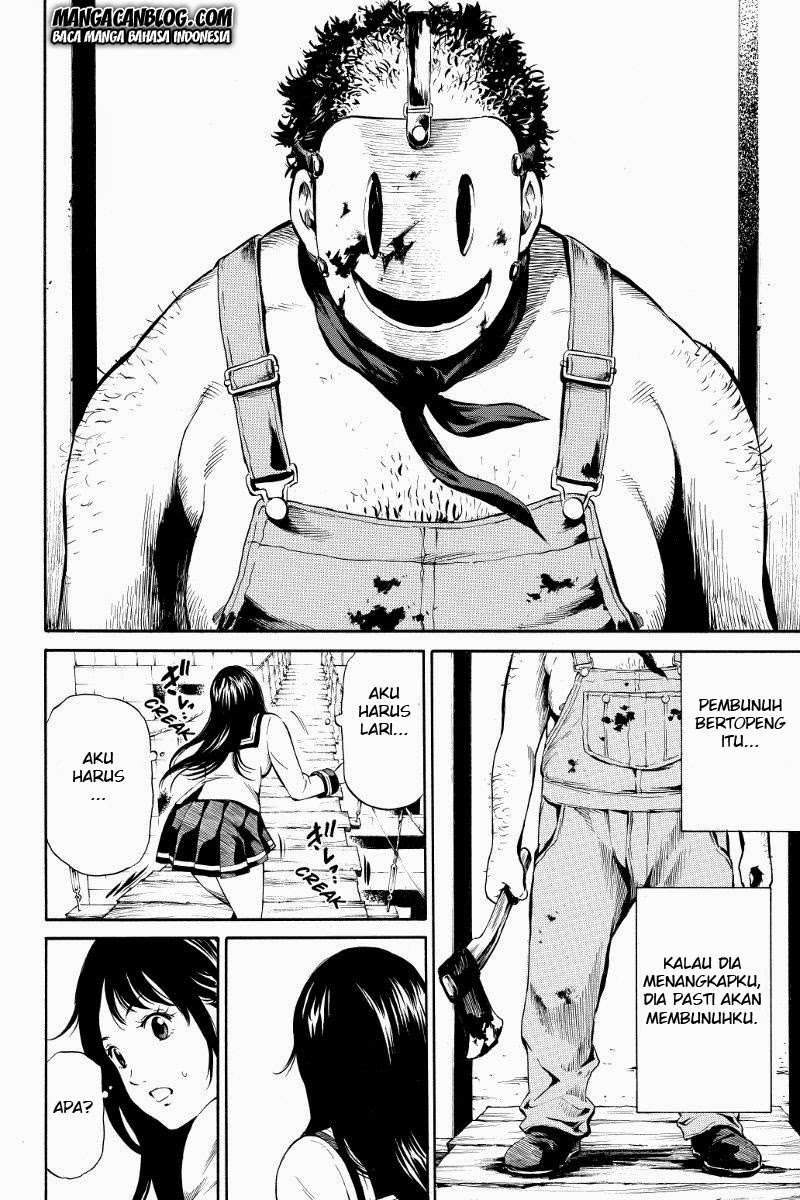 Halaman 5 dari 23