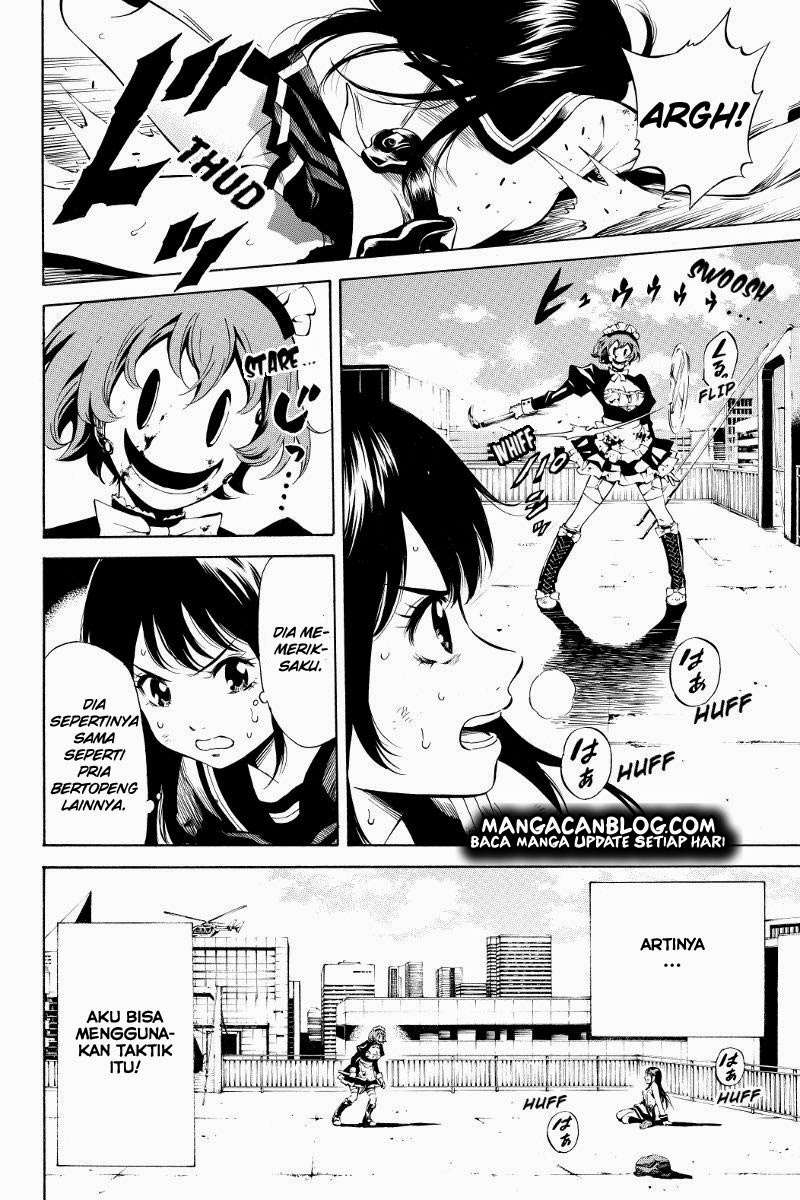 Halaman 3 dari 11