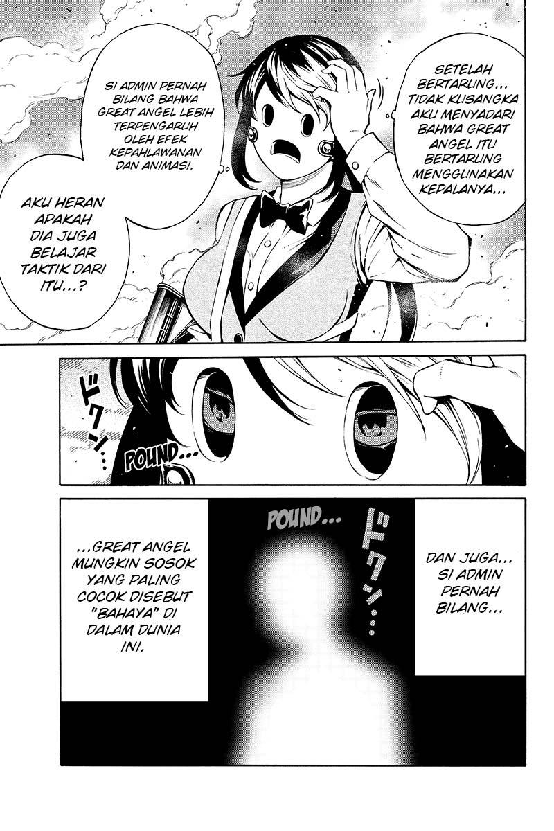 Halaman 12 dari 17