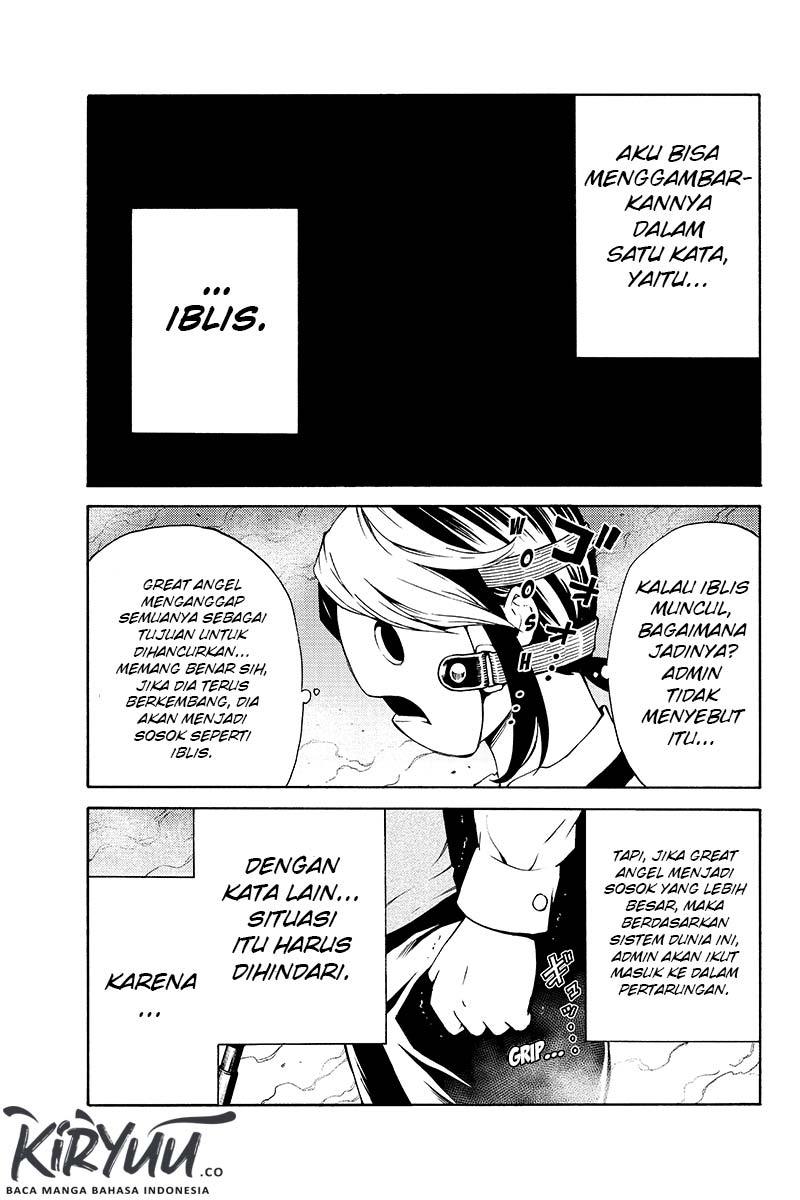 Halaman 14 dari 17
