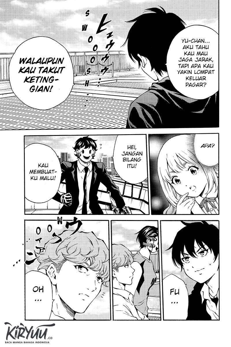 Halaman 4 dari 17