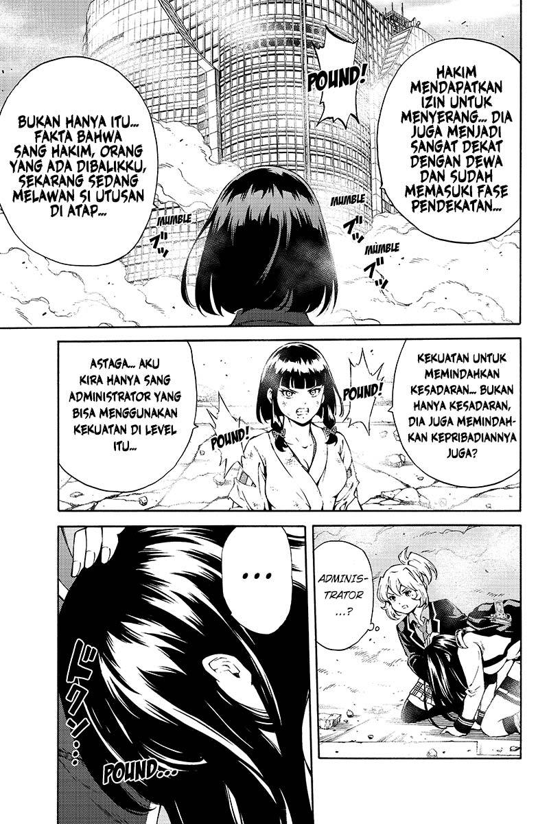 Halaman 10 dari 17