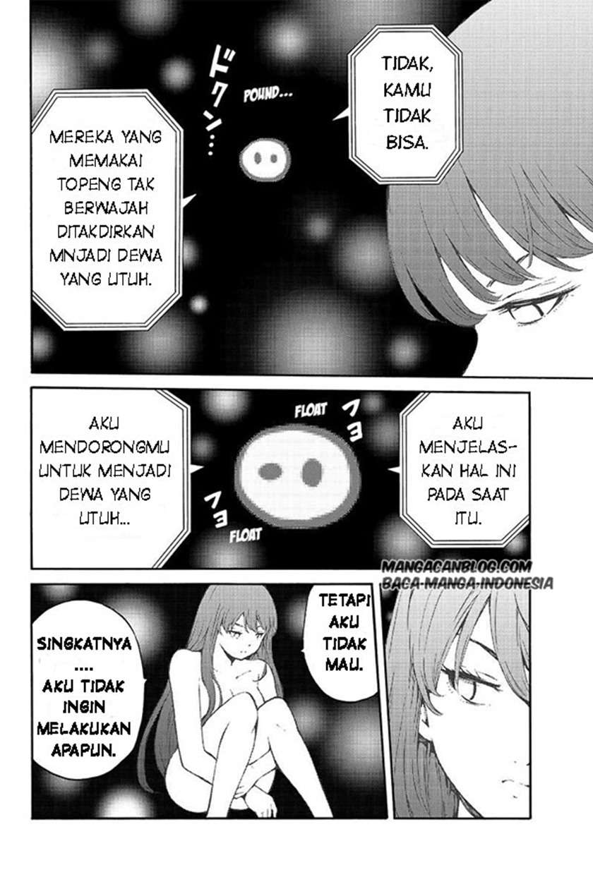 Halaman 2 dari 16