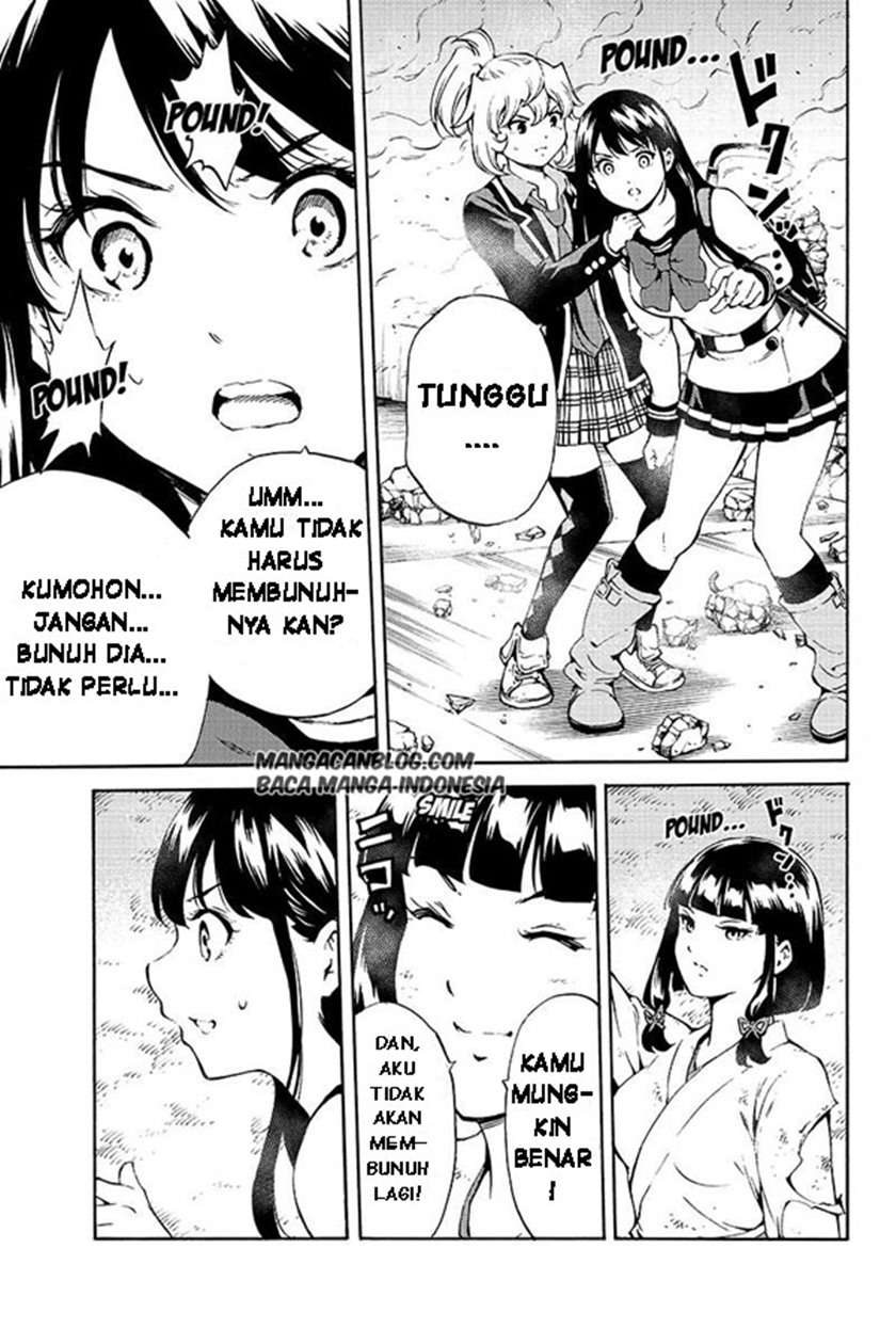 Halaman 13 dari 16