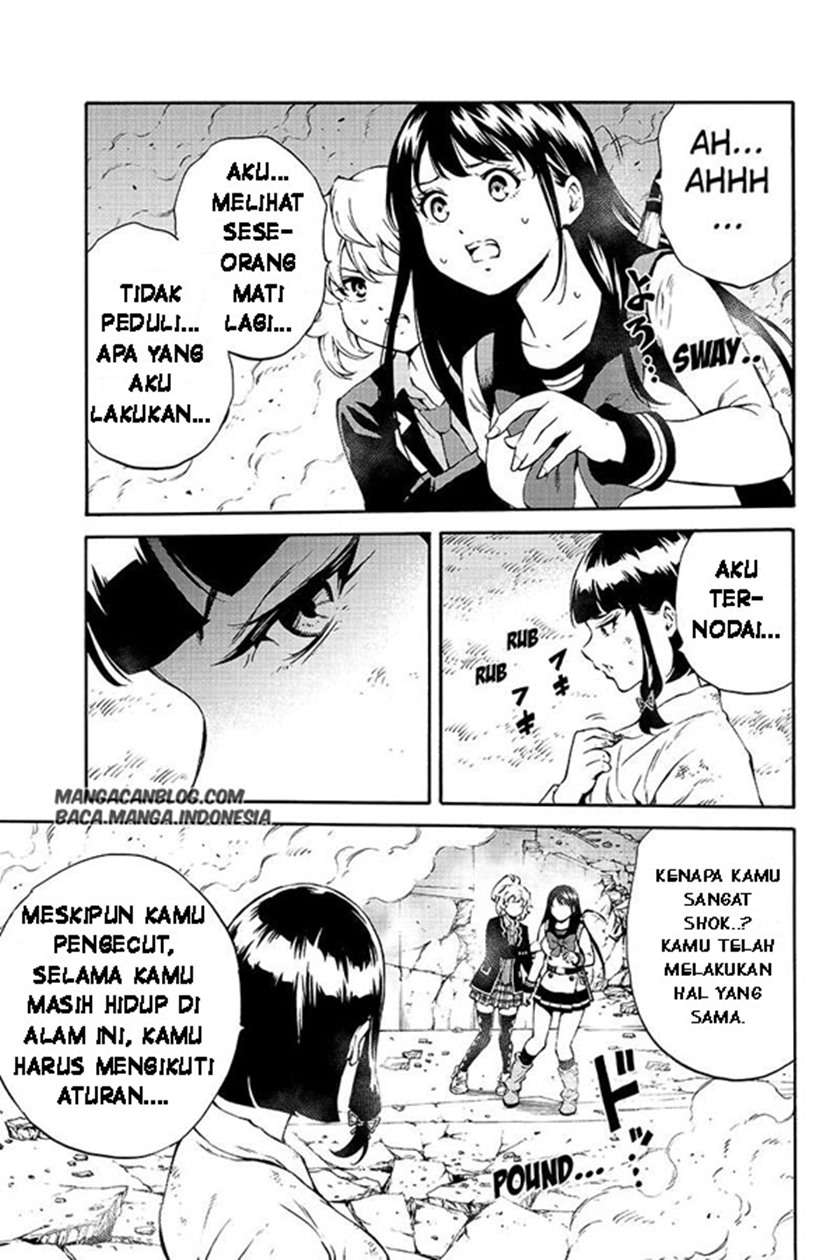 Halaman 15 dari 16
