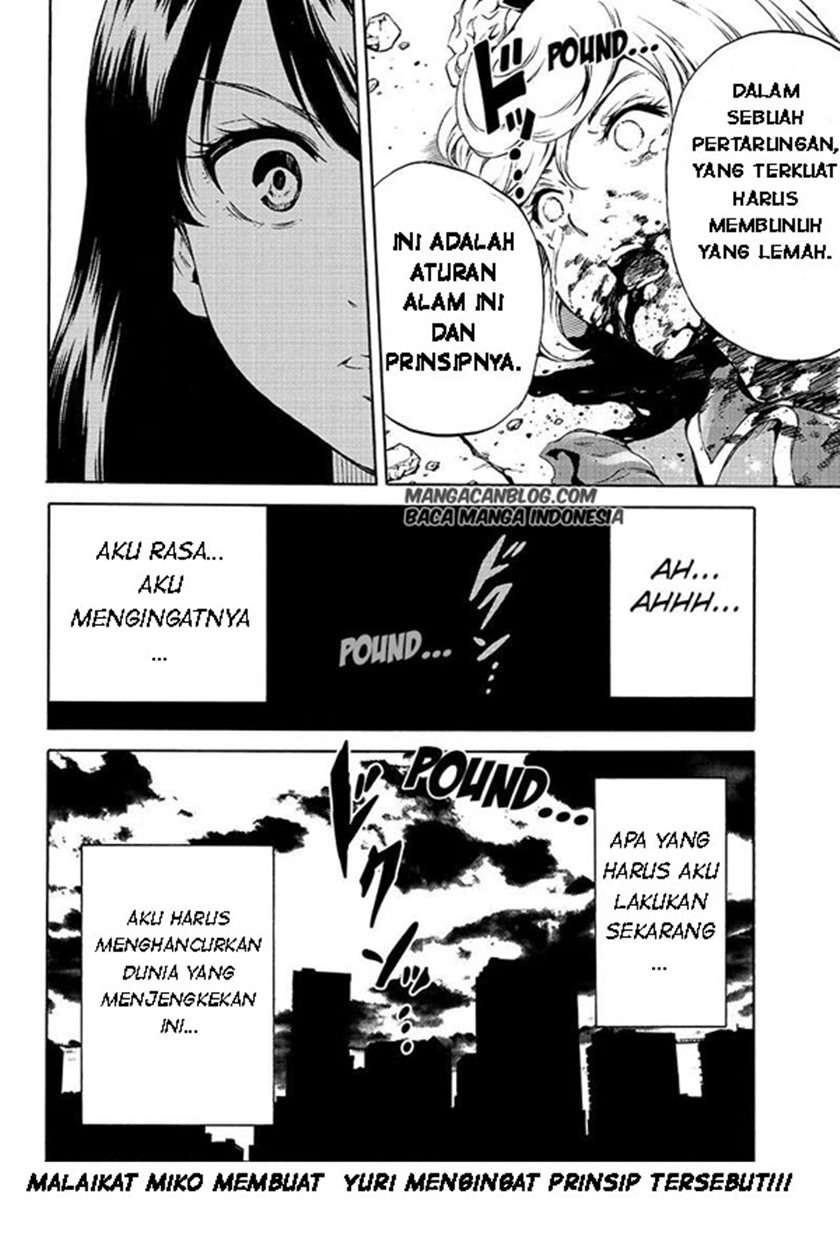 Halaman 16 dari 16