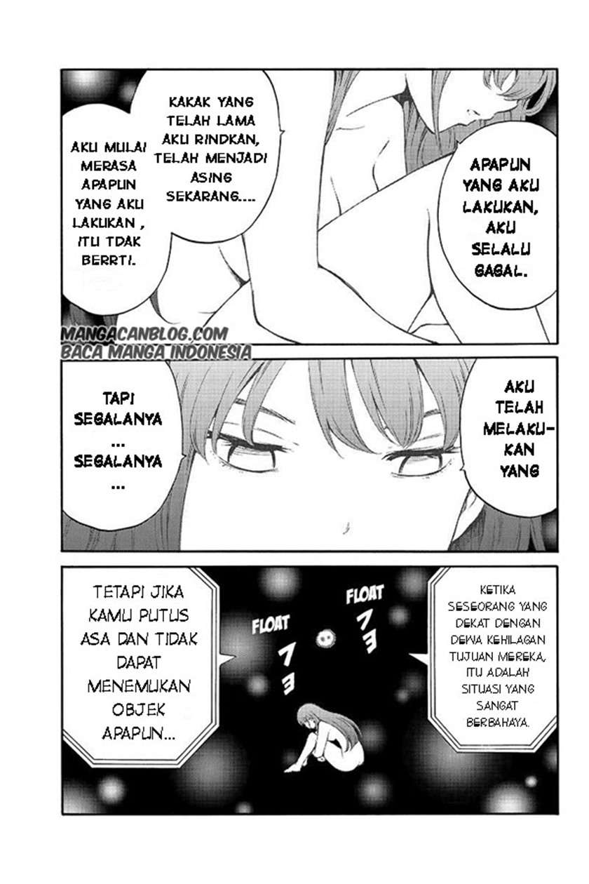 Halaman 3 dari 16
